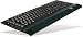 Speedlink SL-6433-SBK Silent Keystroke Tastatur schwarz
