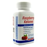 Labrada: Ketones, Raspberry , 0.4 Pound