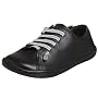 Camper Little Kid/Big Kid Peu 80003 Sneaker