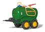 rolly toys 122752  - John Deere Rolly cisterna [importado de Alemania]