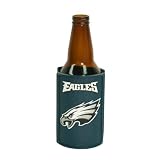 Philadelphia Eagles Bottle Cooler
