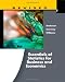 Essentials of Statistics for Business and Economics, Revised (with Essential Textbook Resources Printed Access Card) Cover