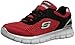 Skechers Kids Synergy Power Shield Athletic Sneaker (Little Kid/Big Kid)