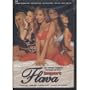 Import Flava, Vol. 1