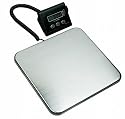 Weigh Max Digital Shipping Scale 330 Weight Postal Rates Scales