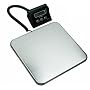 Weigh Max Digital Shipping Scale 330 Weight Postal Rates Scales