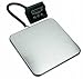 Weigh Max Digital Shipping Scale 150 Weight Postal Rates Scales