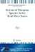 Rescue of Sturgeon Species in the Ural River Basin (NATO Science for Peace and Security Series C: Environmental Security)