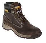 Dewalt Unisex Apprentice Work Boot