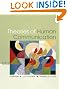 Theories of Human Communication