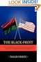 The Black-Print: Black America's Blueprint for Achieving Wealth, Prosperity and Respect