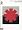 www.gitarrenhersteller.com - Red Hot Chili Peppers: Greatest Hits TAB: Songbuch f�r Gitarre mit Tabulatur (Music)