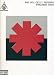 Red Hot Chili Peppers - Greatest Hits: Guitar Recorded Versions (Music)