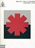 Red Hot Chili Peppers - Greatest Hits: Guitar Recorded Versions (Music)