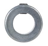 10 each: Chicago Die Casting Shaft Collar (3010)