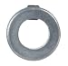 Chicago Die Casting 5/8 Bore Shaft Collar 3010-5/8BORE