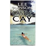 Castle Cay (Julie O'Hara Mystery Series)