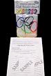 Goal Bands Game - One Giant Leap for Parents (Medium Size)