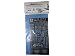 1/350 ��� ���� 1944��p�G�b�`���O�p�[�c