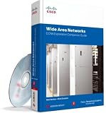 Wide Area Networks - CCNA Exploration Companion Guide