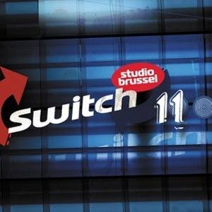 CD-Charts  Search : Switch, Vol. 11