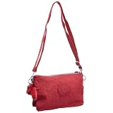 Kipling Womens Creativity X Shoulder Bag