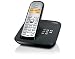 Confronta prezzi ifrogz IP4GORBT-PNK mobile device case