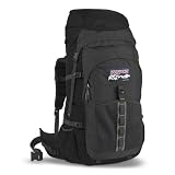 Jansport Big Bear 63 Backpack