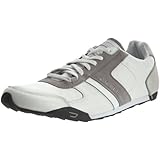 Diesel Loop Lace-up Shoe