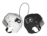 Philadelphia Flyers Mini Helmets