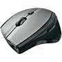 Trust MaxTrack Wireless Mouse Souris 6 bouton(s) s&hellip de Trust