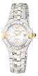 Seiko Women's Coutura...