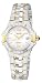 Seiko Women's Coutura Diamond Watch #SXD692