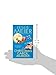 Christmas Carol Murder (A Lucy Stone Mystery)