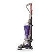 Dyson DC40 Animal Lightweight Dyson Ball Upright Vacuum Cleaner