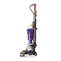 Dyson DC40 Animal Lightweight Dyson Ball Upright Vacuum Cleaner
