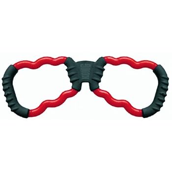 Set A Shopping Price Drop Alert For KONG Tug Dog Toy, Red/Black