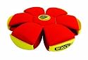 Large Phlat Ball