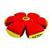 Large Phlat Ball