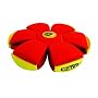 Large Phlat Ball