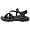Chaco Men's Z2 Sandal