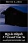Days in Midgard: A Thousand Years On - Modern Legends Based on Northern Myth