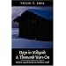 Days in Midgard: A Thousand Years On - Modern Legends Based on Northern Myth