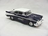 MLB 1957 Chevrolet Diecast Bank - Houston Astros
