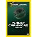 National Geographic - Planet Carnivore - Great White Sharks [DVD]