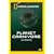 National Geographic - Planet Carnivore - Great White Sharks [DVD]