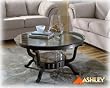 Franco Cocktail Table By Ashley Furniture