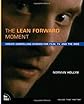 The Lean Forward Moment: Create Compelling Stories for Film, TV, and the Web (Voices That Matter)