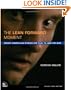 The Lean Forward Moment: Create Compelling Stories for Film, TV, and the Web