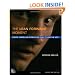 The Lean Forward Moment: Create Compelling Stories for Film, TV, and the Web